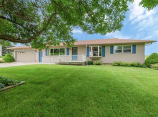 4847 Logan Ave, Waterloo, IA 50703