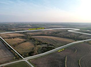 195th St, Prescott, IA 50859