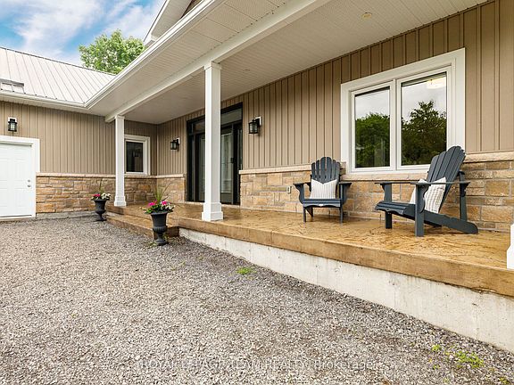 5th image of 1142 County Road 43