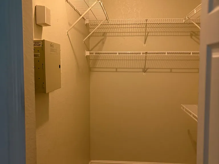 2525 Brantley Blvd — Photo 13