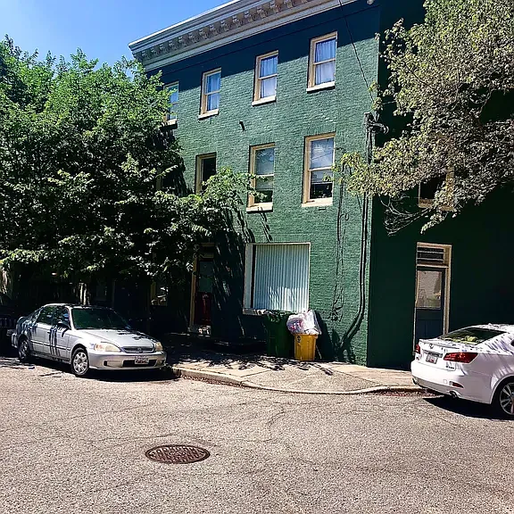 312 Emory St — Photo 1