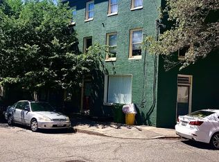 312 Emory St, Baltimore, MD 21230