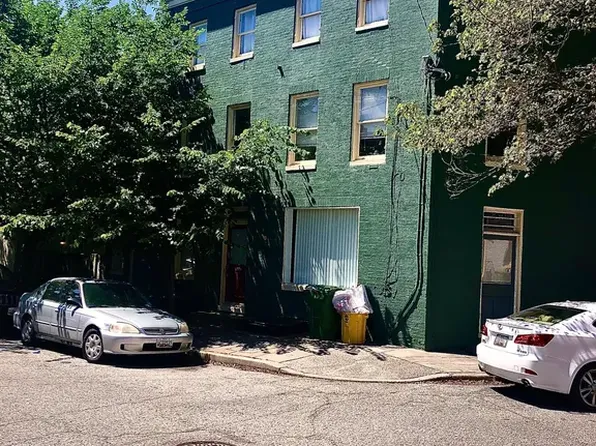 312 Emory St, Baltimore, MD 21230