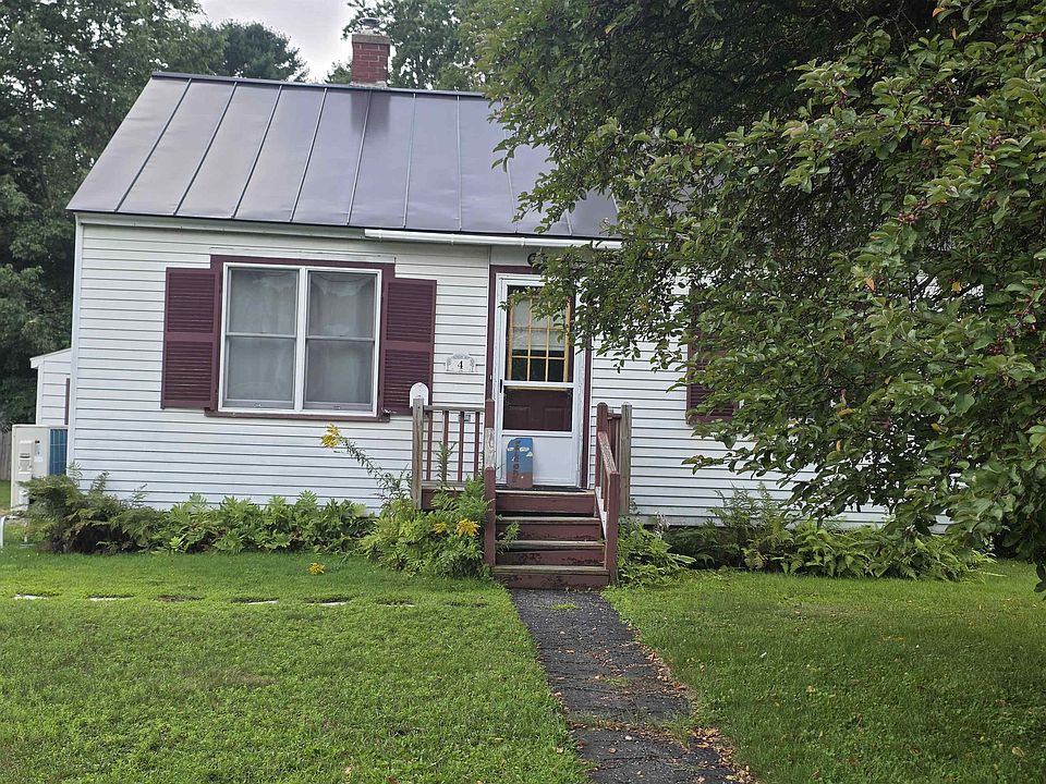 1st image of 4 Bavier Avenue