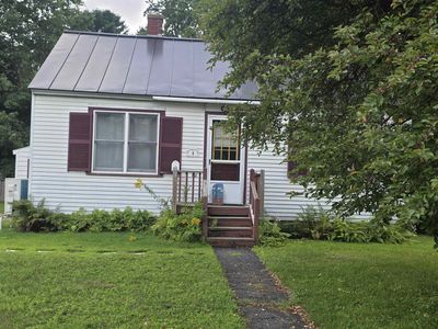 4 Bavier Avenue, Windsor, VT, 05089