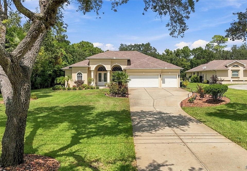 1st image of 14 Cypress Blvd E