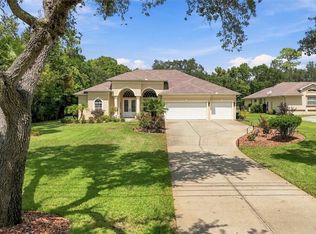 14 Cypress Blvd E, Homosassa, FL 34446