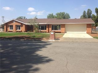 4655 Glen St, Riverside, CA 92509