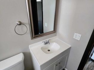 506 E Pierce St APT 8, Council Bluffs, IA 51503