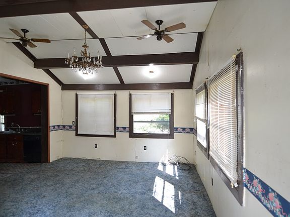 2nd image of 214 Main St