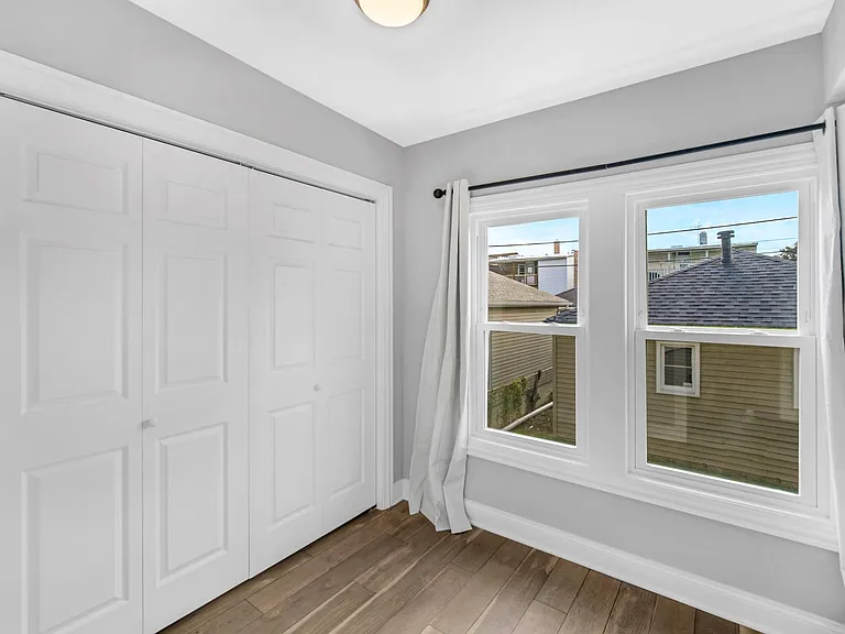 615 S Harlem Ave #1 — Photo 22