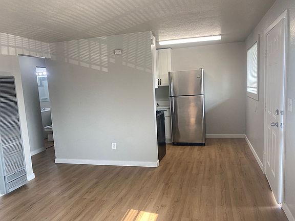 4th image of 4918 108th St SW APT 12