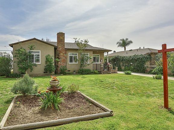 3rd image of 1502 E Idahome St