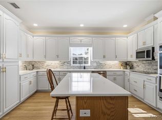 1200 N Annapolis Ave, Hernando, FL 34442