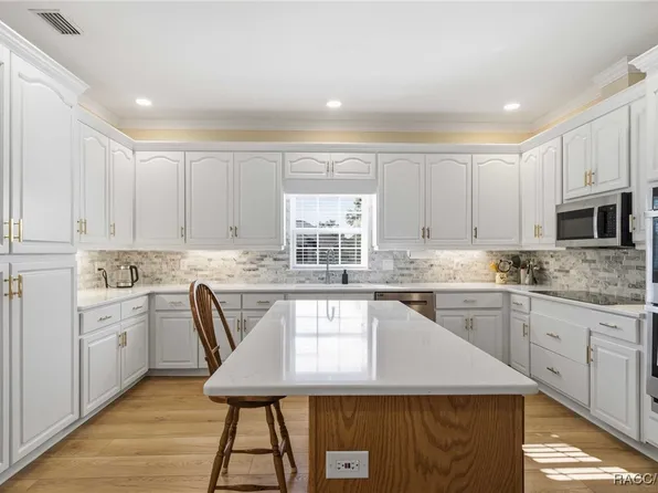 1200 N Annapolis Ave, Hernando, FL 34442