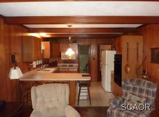 9445 Middleford Rd, Seaford, DE 19973