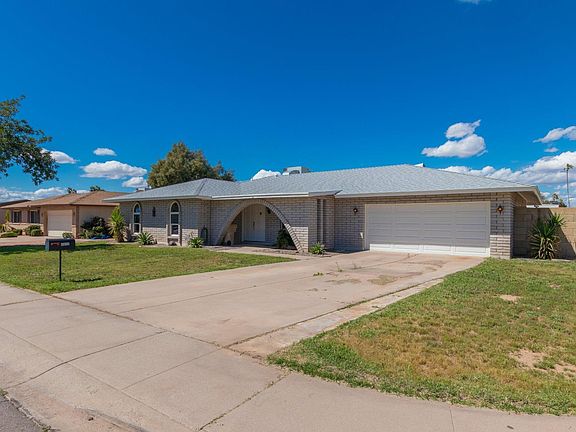 5th image of 4822 W Echo Ln