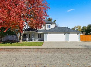 12838 W Fiddleleaf Dr, Boise, ID 83713