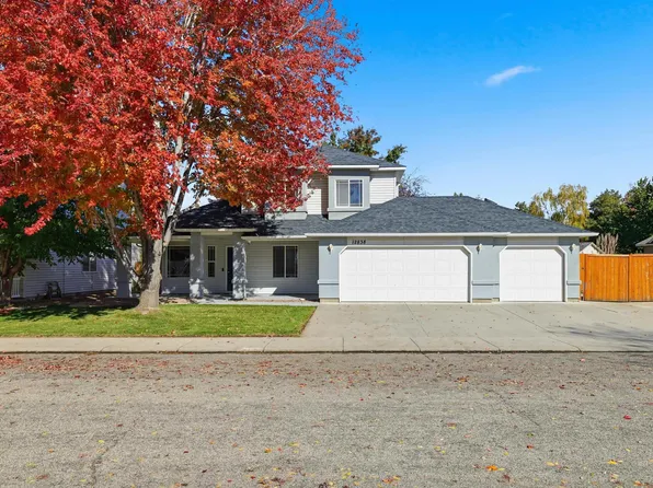 12838 W Fiddleleaf Dr, Boise, ID 83713