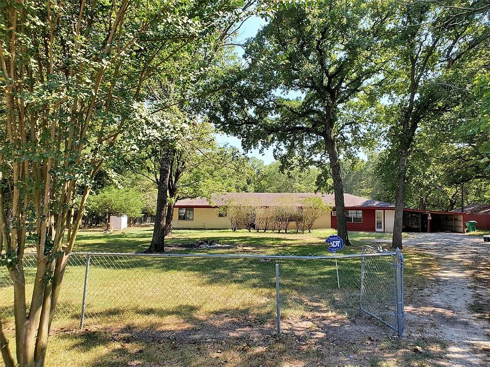 1st image of 2895 State Highway 276 W