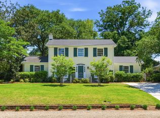 260 Confederate Cir, Charleston, SC 29407
