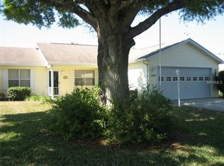 608 Prado Dr, Lady Lake, FL 32159