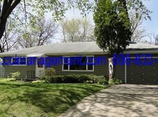 1110 Tomahawk Trl, Madison, WI 53705
