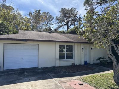 20 Faith Ln, Palm Coast, FL, 32137