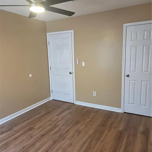 5595 Wells Cir — Photo 20