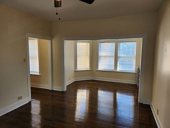 5th image of 7064-7074 N Ashland Ave #7070-2W