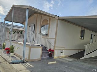 10550 Dunlap Crossing Rd SPACE 53, Whittier, CA 90606