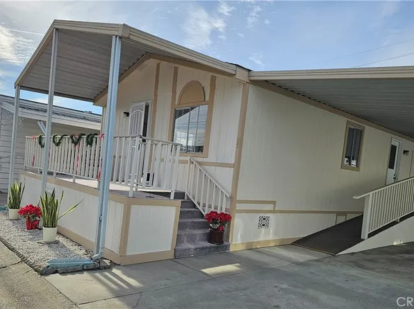 10550 Dunlap Crossing Rd Space 53, Whittier, CA 90606
