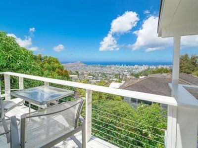 1605 Quincy Pl, Honolulu, HI, 96816
