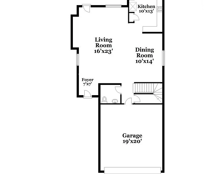 9047 Wine Cellar Ave — Photo 3