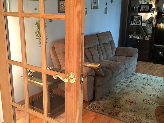 2nd image of 1108 Di Salvo St