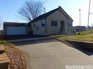 152 Depot St, Somerset, WI 54025