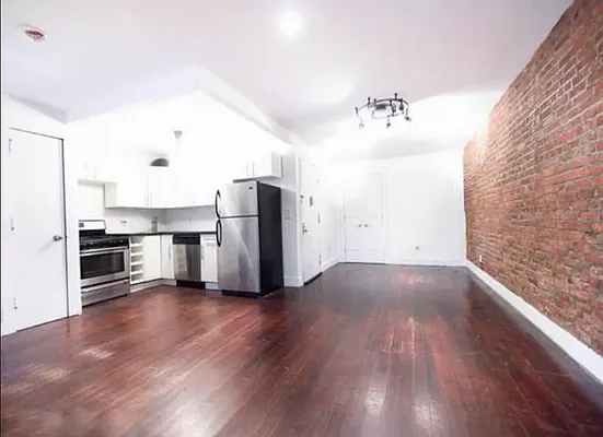 Rented by Hagstrom Management Inc | media 15