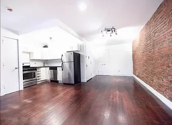 Rented by Hagstrom Management Inc