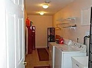 155 Rana Ln, Gibsonia, PA 15044