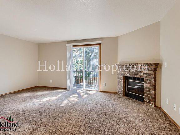 4th image of 15466-70 SW Donna Ct #15470