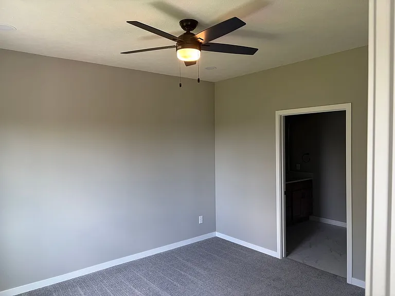 14805 Willow St — Photo 12