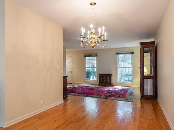 5th image of 1603 Pebblecreek Dr