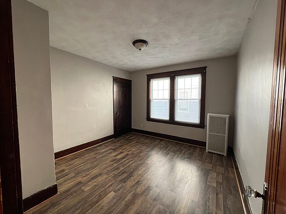 4th image of (Undisclosed Address)