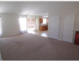 2nd image of 1611 Sky Valley Ct