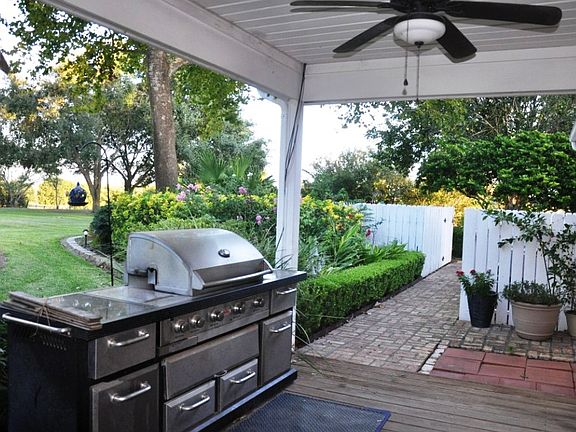 4th image of 850 New Years Creek Ln