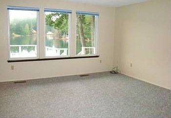 3rd image of 12711 Wye Lake Blvd SW