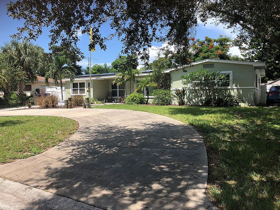 1st image of 7559 15th Ave N