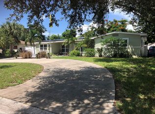 7559 15th Ave N, Saint Petersburg, FL 33710