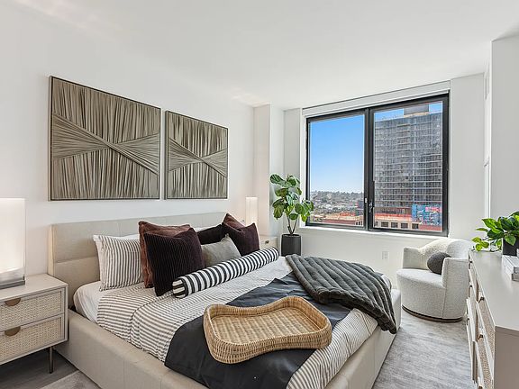 5th image of 504 Sackett St #1002