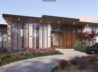 80 Woodland St, Tenafly, NJ 07670